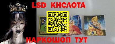 PSILOCYBIN Кулебаки