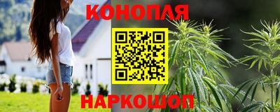кокаин премиум Кумертау